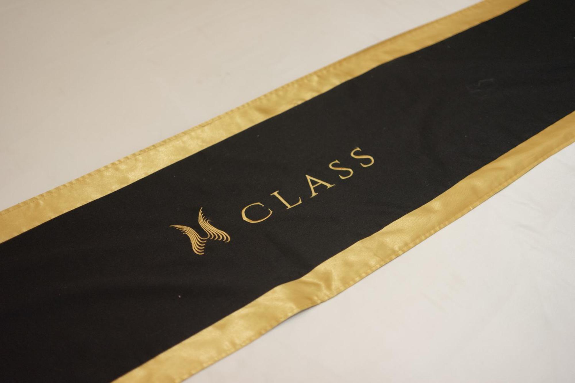Class Premium Guest House Kasri Exteriér fotografie