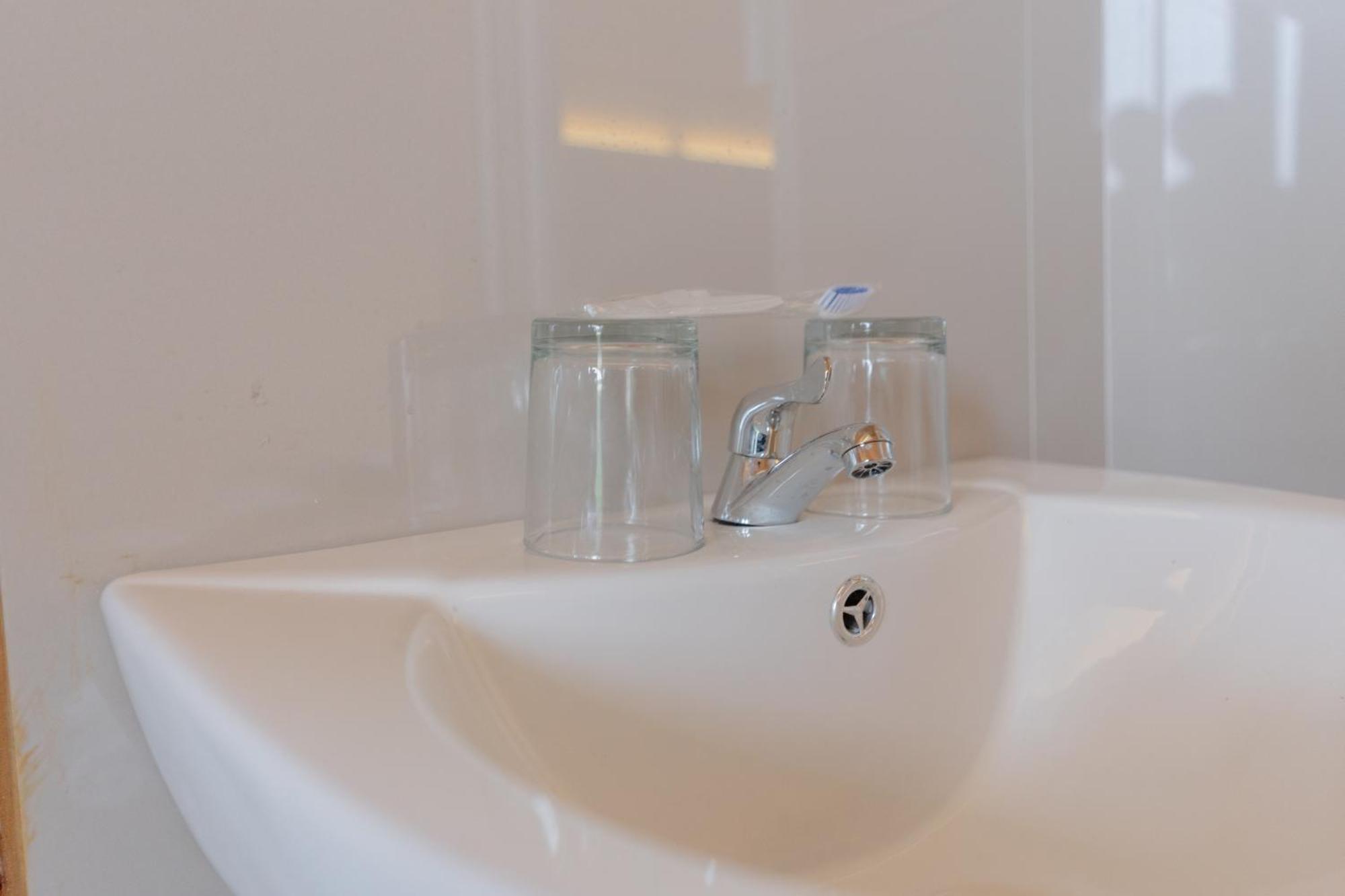 Class Premium Guest House Kasri Exteriér fotografie